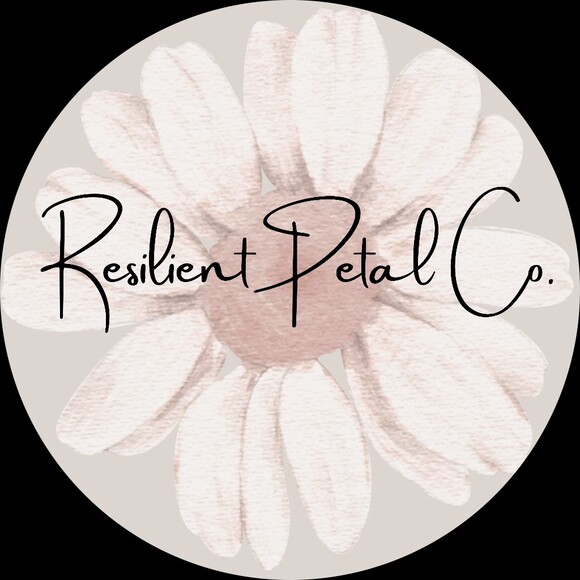resilientpetal